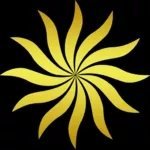 金沙课程表