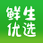订货小助手app