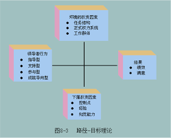 探秘：究竟什么是能吸引众人目光的神奇路径？