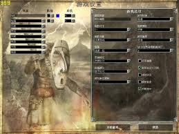 改进机械帝国玩法全解析：好不好玩一看便知