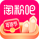 淘粉吧软件