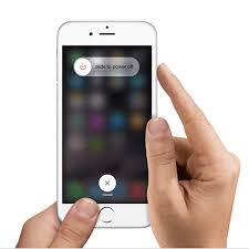 iPhone上自动更正预测文本无效怎么修复