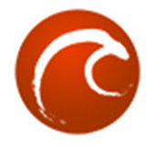 考试酷手机版v5.4.2