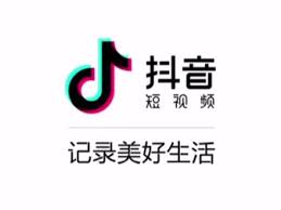 震惊！16 到 18 岁刷抖音竟有这时间限制秘密！