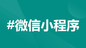 惊爆！“SHTF”究竟代表啥？答案竟如此惊人！