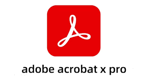 震惊！Adobe Acrobat X Pro竟有这般神奇用法，速来围观！