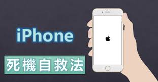 苹果手机卡死机？这样解决超有效