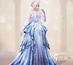 无限暖暖蝶屿风袭服装图鉴：核心要点全解析