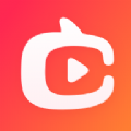 点淘app