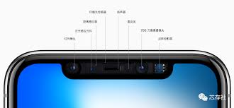 盘点改进运动传感器的热门手机