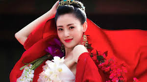 速求太子妃升职记百度云盘资源