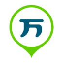 大学万题库