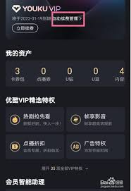 惊！优酷会员自动续费竟有这等取消妙招，速来一探究竟！