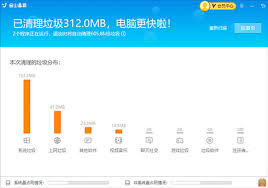 Daemon Tools V4.08安装失败原因解析
