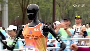 CSOL马拉松达人多次断线仍坚持挑战，背后的坚持与决心你知道吗？