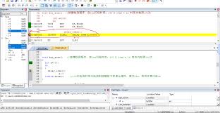 单片机中 delay(100) 的含义