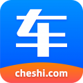 网上车市app
