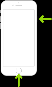 惊爆！iPhone 8截屏秘籍大公开，错过后悔！