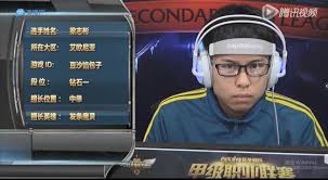 惊爆！bzzb究竟是什么梗，竟引发全网热议狂潮！