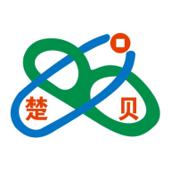 楚贝多商城app官方版