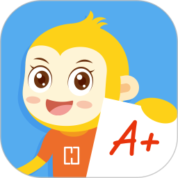 云成绩app