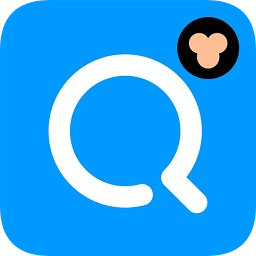 师大课堂app