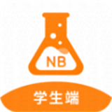 NB实验室app软件