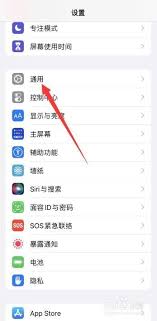 iPhone 清除缓存方法：凸显核心要点