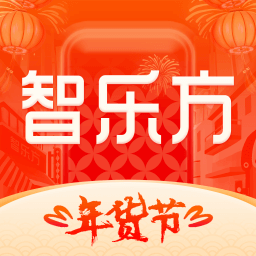 智乐方软件