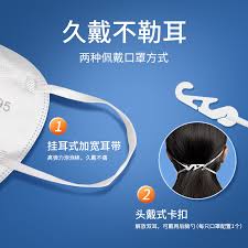 惊了！懂车帝二手车检测报告这样看，操作方法大！