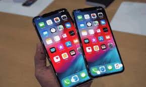 苹果国行iPhone XS Max降级iOS 16.4超详细操作方法