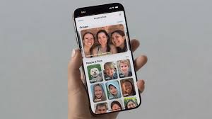 惊爆！iOS 18或将成有史以来规模最大的iOS更新