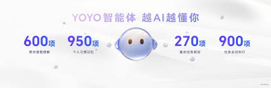 惊爆！yoyo日常退款全攻略及取消自动续费超简单方法大
