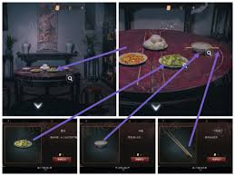 情棺3阴缘第五章林婉儿视角攻略：凸显文章核心要点