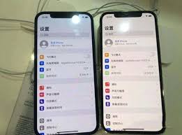 惊爆！苹果原彩显示超详细设置教程大公开，速戳！