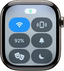 惊爆！watchOS 10下精准检查Apple Watch电池续航时间的超实用方法大
