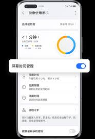 如何精准查看手机 app 使用时长，掌握核心要点
