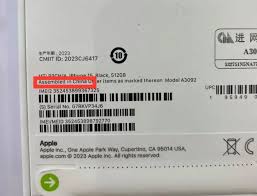 震惊！如何从苹果 15 精准判断产地，这里面竟藏着这些秘密！