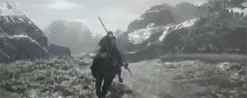 真三国无双起源的卢马获取全攻略