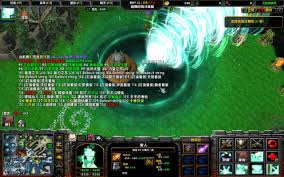 震惊！火影羁绊 5.7 与 5.71 竟有这些天壤之别，究竟改了啥？