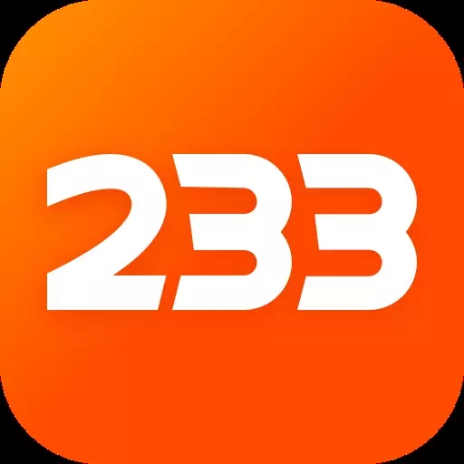 233乐园app安卓版