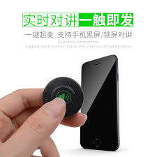 苹果14突然黑屏？速看这几个超实用处理办法