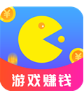 逗游小游戏在线试玩V1.3.2 安卓中文版