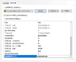 显卡最大预渲染帧数：多少才合适？
