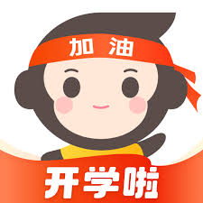 小猿口算自动续费怎么解除？快速搞定的方法在这里