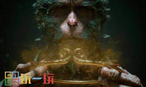 黑神话悟空虎头牌珍玩获取方法