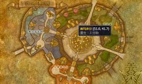 魔兽世界怀旧服炼金图纸获取全攻略，wow60怀旧服炼金图纸大