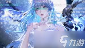 震惊！无期迷途悬城篇前瞻兑换码究竟是什么？速来！
