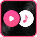 视频音频提取器 app软件