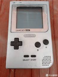 Gameboy是否值得购买全解析